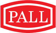 Pall-Thai