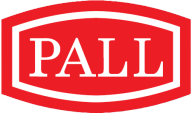 Pall Thai Malaysia - Medical Packaging